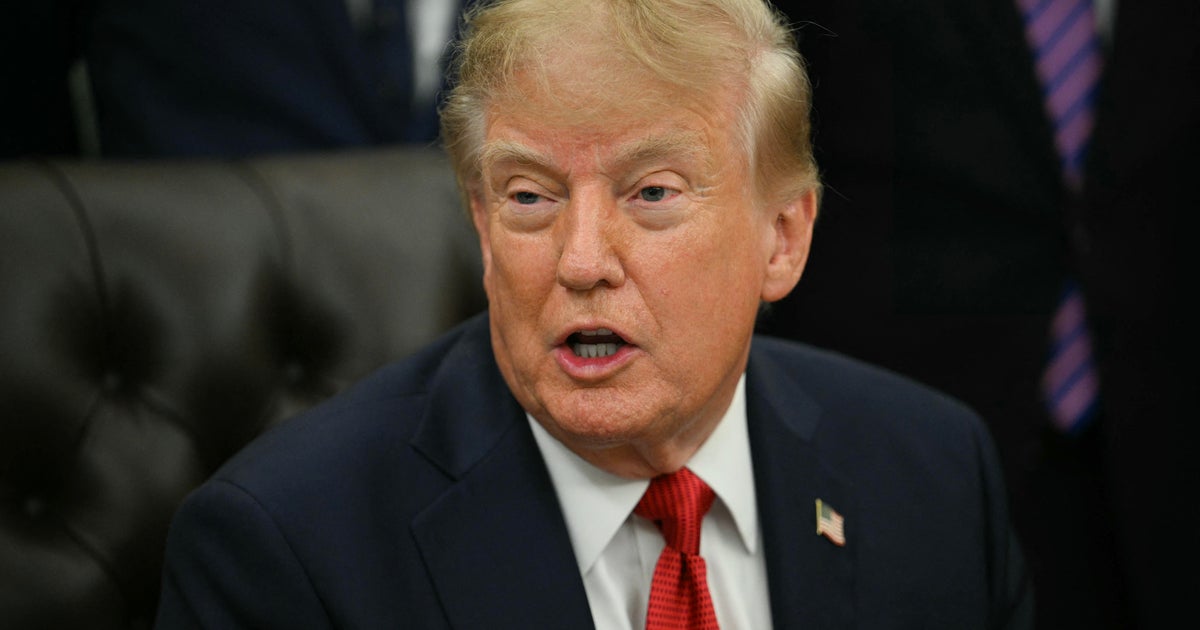 Live Updates: U.S. and Iran hold indirect talks at U.N., as Trump weighs cutting a deal or driving Iran "into hell"